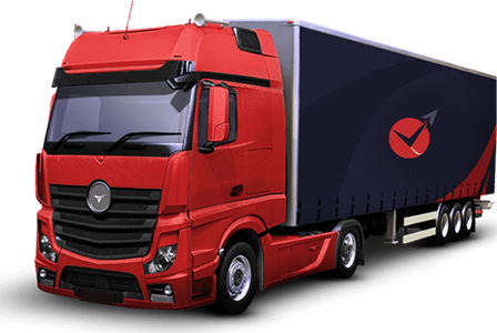 JG Express