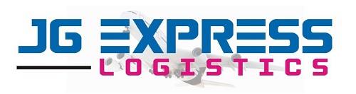 JG Express