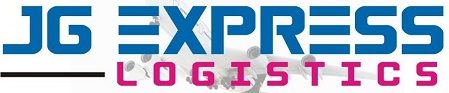 JG Express